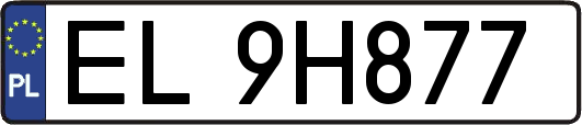 EL9H877