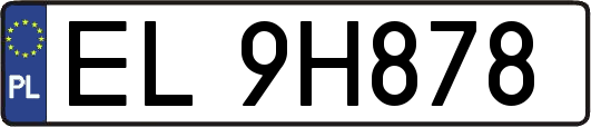 EL9H878
