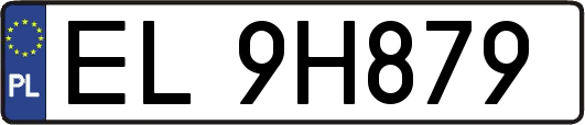 EL9H879