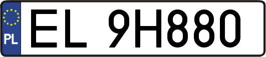 EL9H880