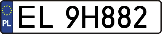 EL9H882