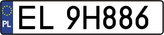 EL9H886