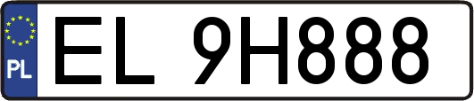 EL9H888