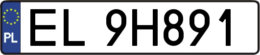 EL9H891