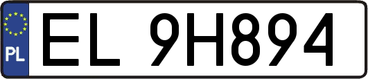 EL9H894