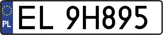 EL9H895
