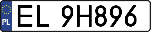 EL9H896