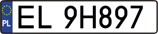 EL9H897
