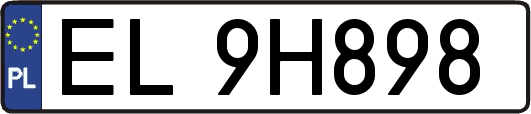 EL9H898