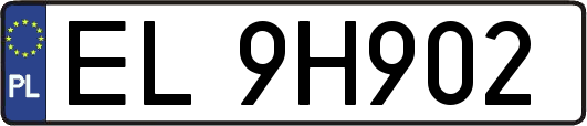 EL9H902