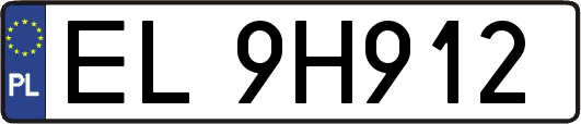 EL9H912