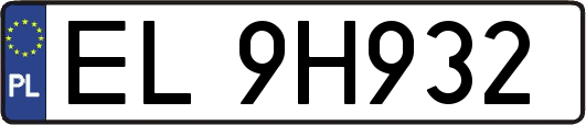 EL9H932