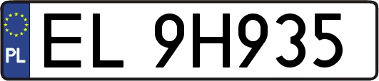 EL9H935