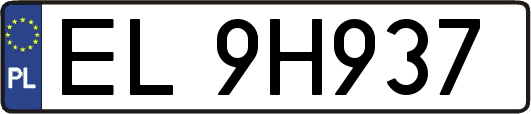 EL9H937