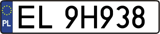 EL9H938