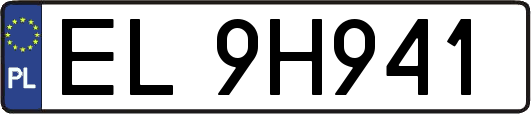 EL9H941