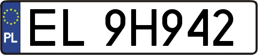 EL9H942