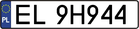EL9H944