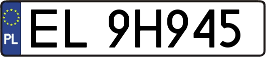 EL9H945
