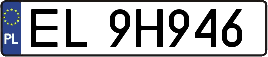 EL9H946