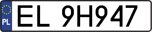 EL9H947