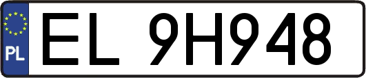 EL9H948