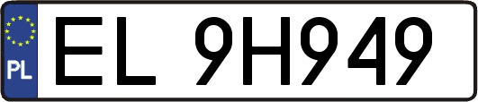 EL9H949