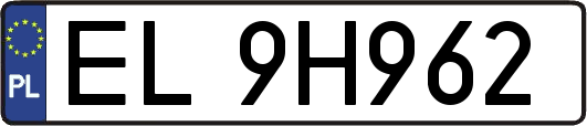 EL9H962