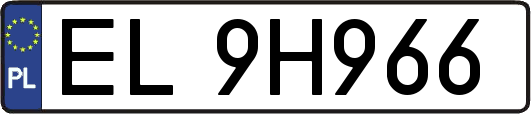 EL9H966