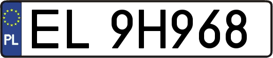 EL9H968