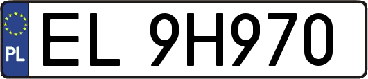 EL9H970