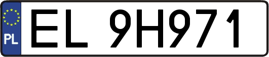 EL9H971