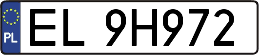 EL9H972