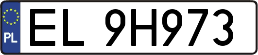 EL9H973