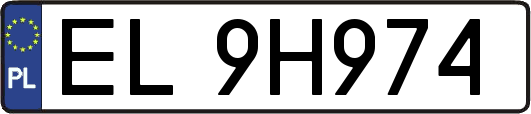 EL9H974