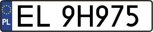 EL9H975