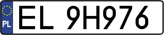EL9H976
