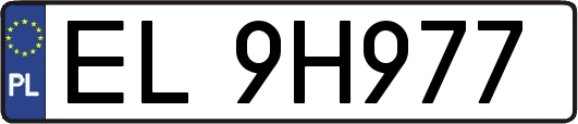 EL9H977