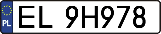 EL9H978