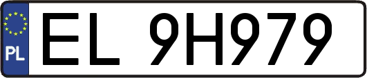 EL9H979
