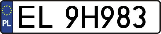 EL9H983