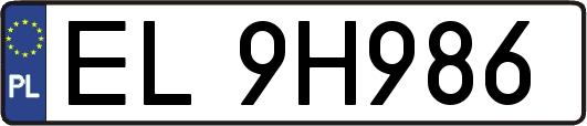 EL9H986