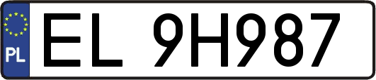 EL9H987