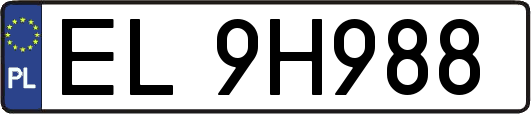 EL9H988