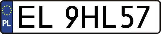 EL9HL57