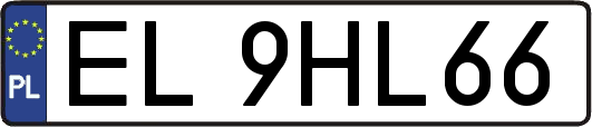 EL9HL66