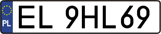 EL9HL69