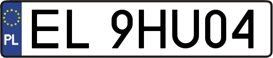 EL9HU04