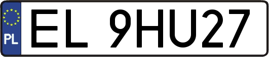 EL9HU27