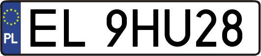 EL9HU28
